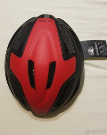 Rudy Project Spectrum cyklistická helma - 2
