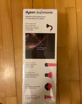 Dyson - 2