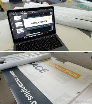MIRA studio - grafické, fotografické a kreativní studio - 2