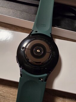 Samsung Galaxy Watch6 44mm LTE - 2
