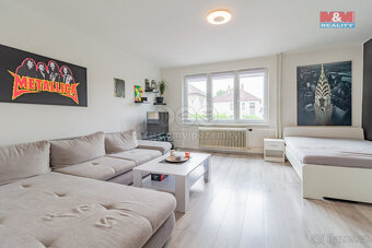 Prodej rodinného domu, 156 m², Bechyně, ul. sídl. 5. května - 2