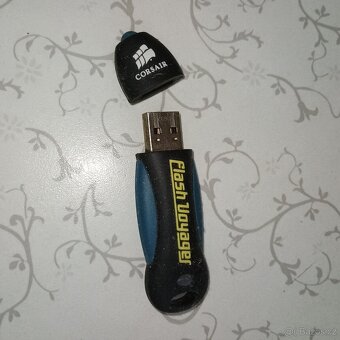USB flashdisk - 2
