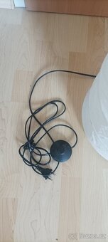 Stojící lampa IKEA - 2