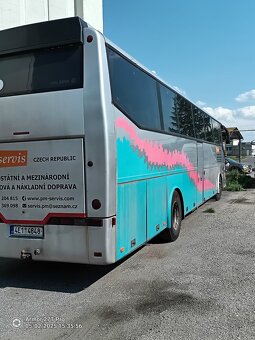 BOVA Futura - 2