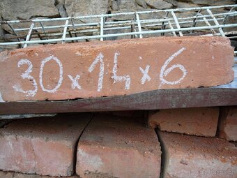 cihly - 2