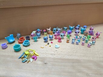 Pets shop - 2