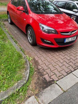 Prodám nebo vyměním - 2
