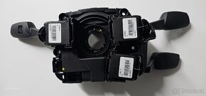 BMW 3 E90 - 2