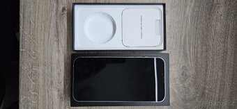 Iphone 13 Pro Max - 2