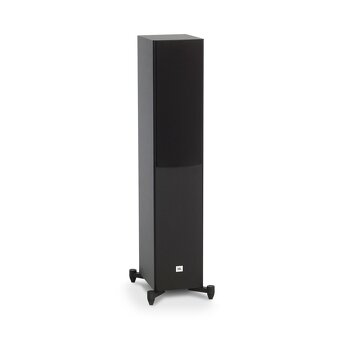 JBL Stage A170 sloupové reprosoustavy nové nevybalené - 2