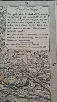 Stielers Schul atlas - 2