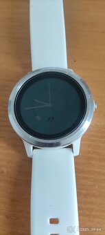 Prodam Garmin Vivoactive 3 - 2