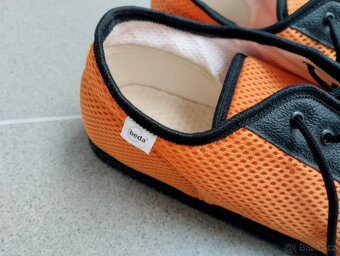 Barefoot Beda 41 - 2
