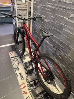 specialized epic expert carbon - 2