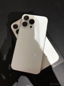iPhone 13 Pro 128GB - 2