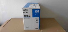 Originální zobrazovací válec HP C9704A - 2
