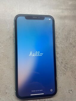 iPhone 11 - 2
