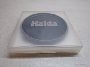 Haida PL-C PROII MC Slim 67 mm - 2