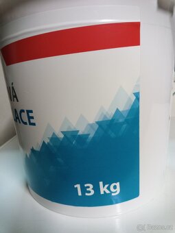 Koupelnová hydroizolace 13 kg - 2