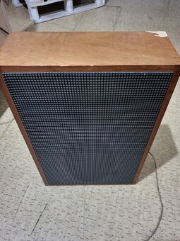 Pro sběratele Tesla RK10 (70 leta) - 2