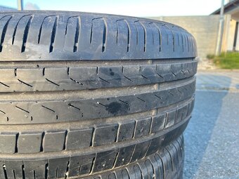 Pirelli Scorpion Verde 235/55 R18 100V - 5 mm - 2
