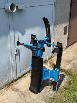 Boby - 2