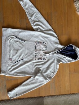 Mikina Pepe Jeans - 2