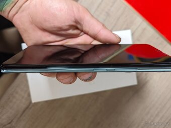 Honor 90 5g 512gb/12+7gb ram - 2