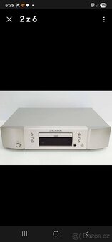 Marantz SA 7003 - 2