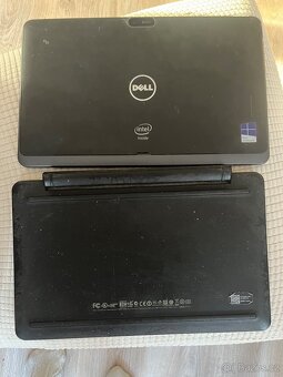 Dell venue 11 pro - 2