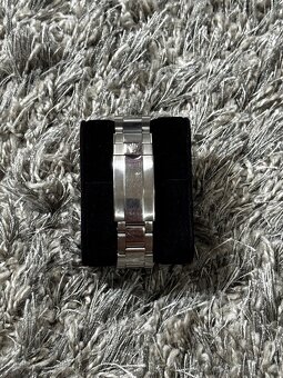 Hodinky oyster daytona rainbow - 2