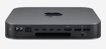 Mac mini - 2