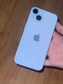 Iphone 14 - 2