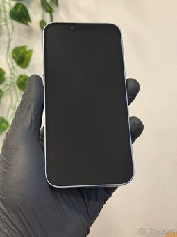 iPhone 14 128GB - DPH - 2