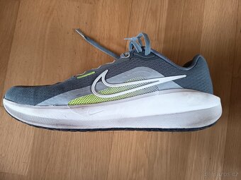 Prodám boty Nike a Adidas - 2