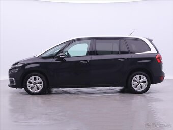 Citroën C4 Picasso 1,6 BlueHDI Aut. Intensive CZ (2016) - 2