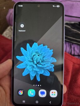 Samsung galaxy a54 - 2