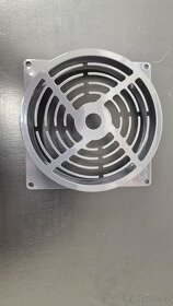 ATMOS - Kryt pod klapku - S0956 - 2