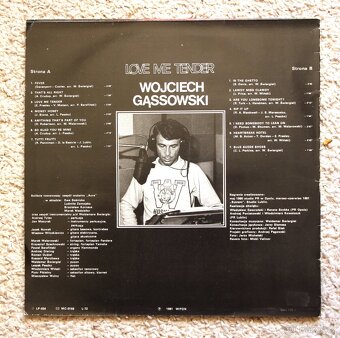 Hity Elvise Praley - 2