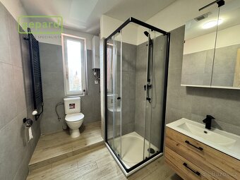 Pronájem moderního bytu 2+kk v centru Sokolova - 2