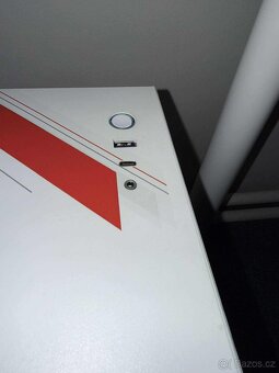 Rtx 3060, i5, 32gb ram, 2 TB SSD - 2