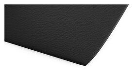 Sada 9 vnitřních panelů pro VW Transporter T25 / T3 - 2