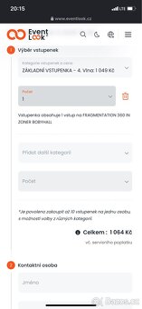 BOBBYHALL 360 rave - 2