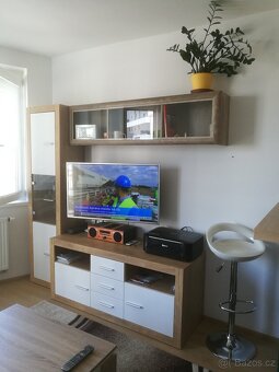 1+kk, sklep, garáž, metro - 2