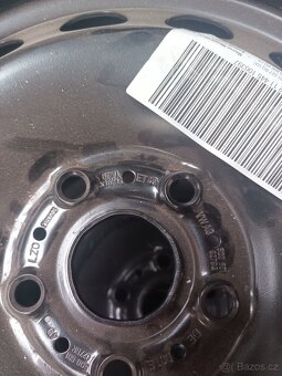 Škoda, VW, Audi, Seat - 2