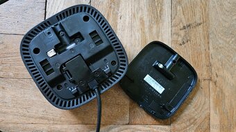 HP USB-C Dock G5 dokovací stanice se 100W PD - 2