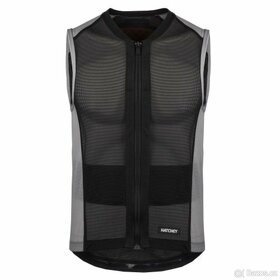 Chránič páteře Hatchey Vest Air Fit velikost S - 2