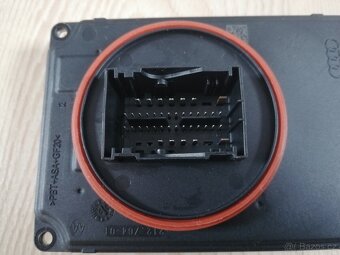 Jednotka světlometu AUDI MATRIX 4K0941592BC - 2