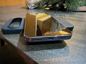 Google Pixel 10 Pro XL 16/256 - 2