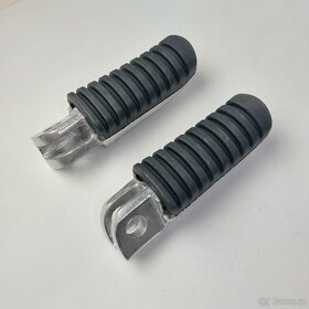 Stupačky Kawasaki Z 750, Z 1000, ZXR1100 - 2